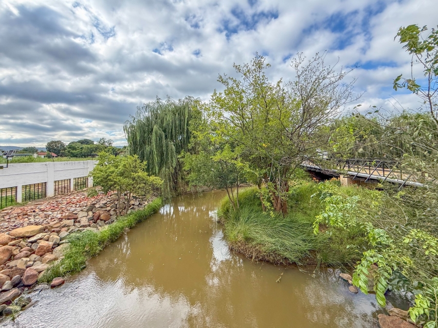 2 Bedroom Property for Sale in Melodie North West